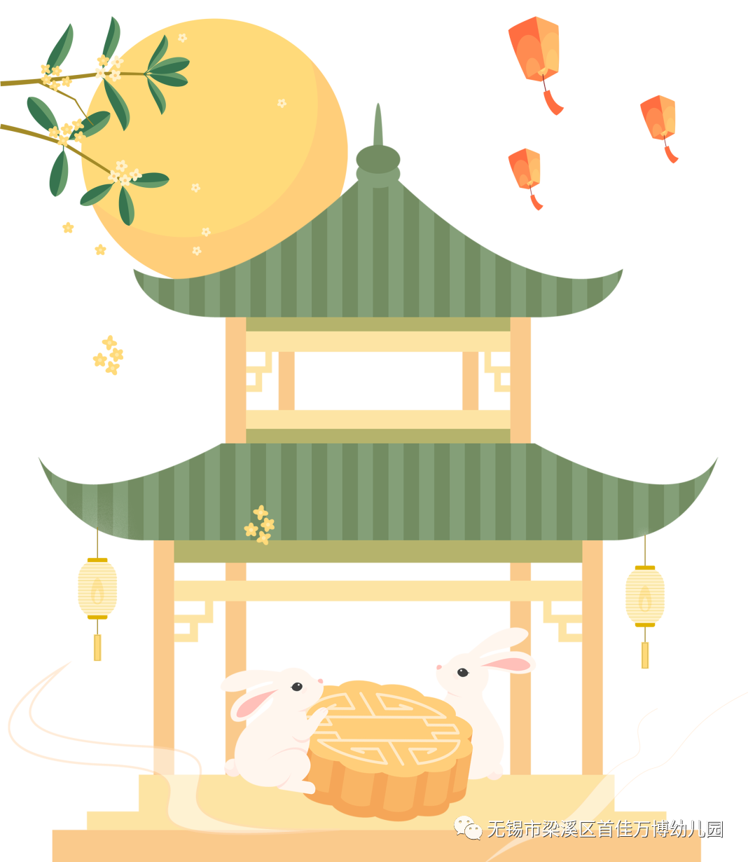 https://lysyjk.wxlxjy.com/contents/sitefiles2059/10296567/images/37477710.png