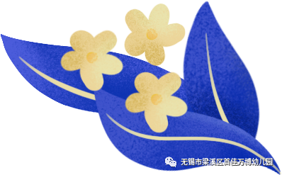 https://lysyjk.wxlxjy.com/contents/sitefiles2059/10296567/images/37477712.png