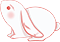 https://lysyjk.wxlxjy.com/contents/sitefiles2059/10296567/images/37477820.png