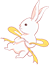 https://lysyjk.wxlxjy.com/contents/sitefiles2059/10296567/images/37477821.png