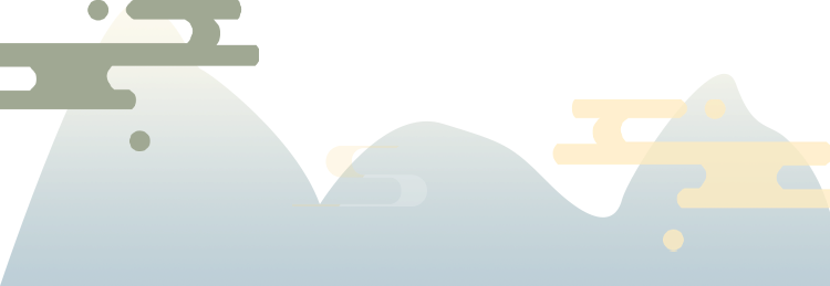 https://lysyjk.wxlxjy.com/contents/sitefiles2059/10296567/images/37477822.png