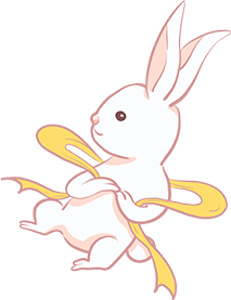 https://lysyjk.wxlxjy.com/contents/sitefiles2059/10296567/images/37477823.png