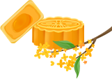 https://lysyjk.wxlxjy.com/contents/sitefiles2059/10296567/images/37477824.png