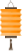 https://lysyjk.wxlxjy.com/contents/sitefiles2059/10296567/images/37477825.png