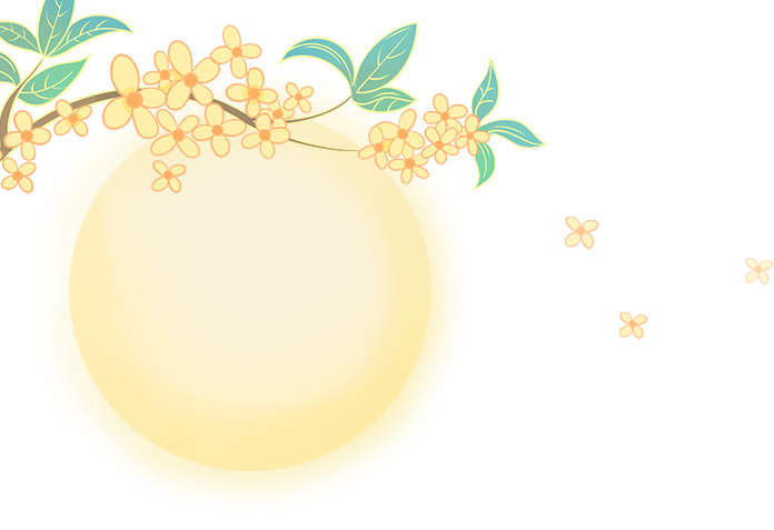 https://lysyjk.wxlxjy.com/contents/sitefiles2059/10296567/images/37477828.png