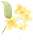 https://lysyjk.wxlxjy.com/contents/sitefiles2059/10296567/images/37477830.png