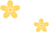 https://lysyjk.wxlxjy.com/contents/sitefiles2059/10296567/images/37477833.png