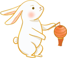 https://lysyjk.wxlxjy.com/contents/sitefiles2059/10296567/images/37477834.png