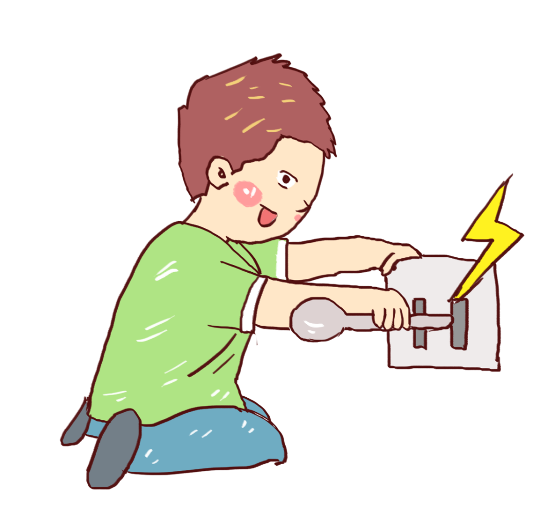 https://lysyjk.wxlxjy.com/contents/sitefiles2059/10296567/images/37477838.png