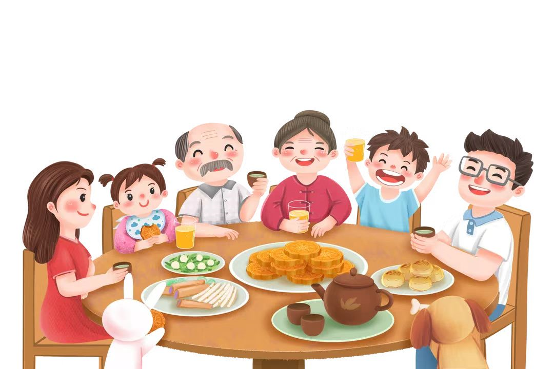 https://lysyjk.wxlxjy.com/contents/sitefiles2059/10296567/images/37477839.png