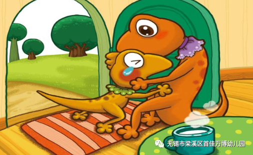 https://lysyjk.wxlxjy.com/contents/sitefiles2059/10296567/images/41131972.png