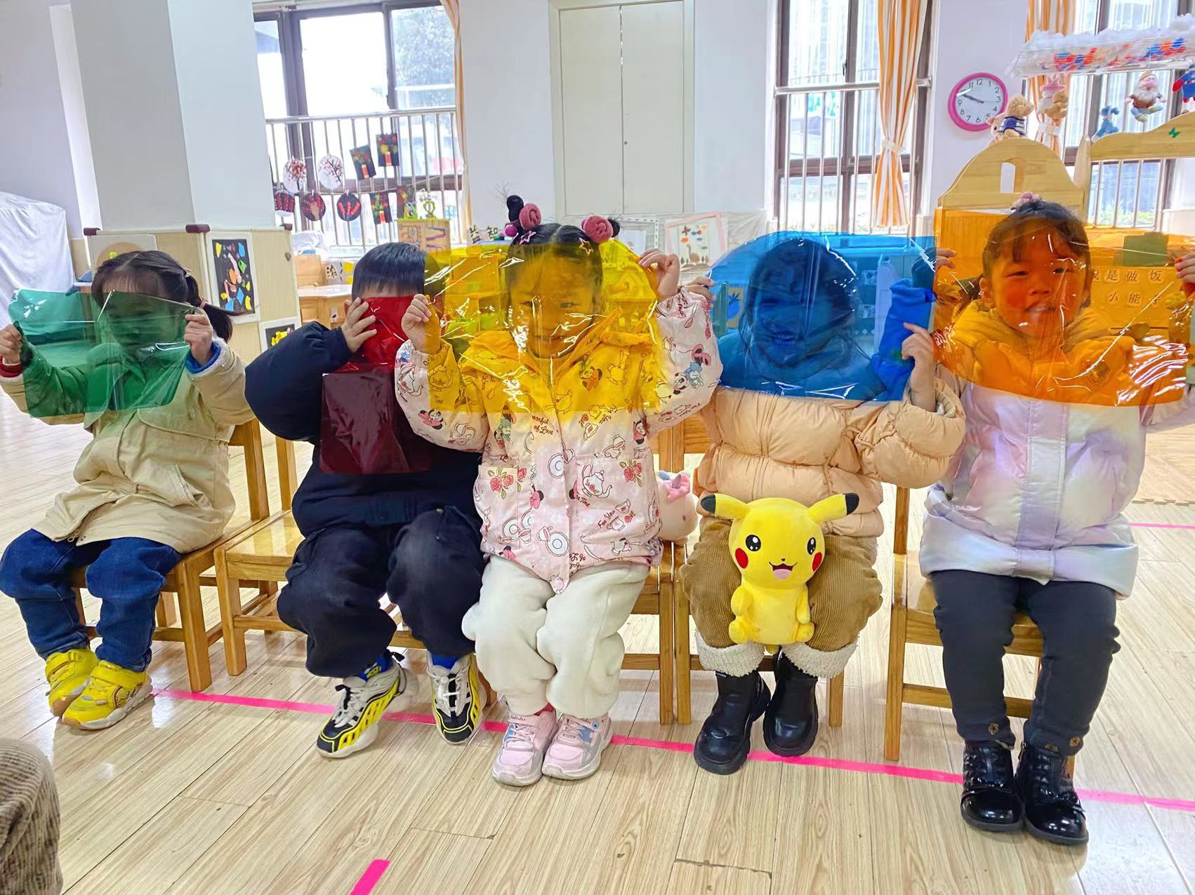 https://lysyjk.wxlxjy.com/contents/sitefiles2059/10296567/images/41403004.jpg