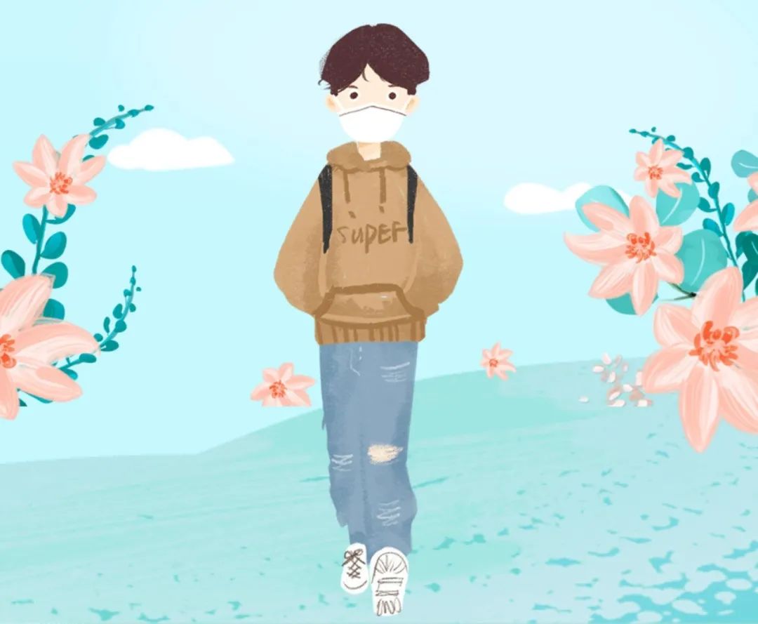 https://lysyjk.wxlxjy.com/contents/sitefiles2059/10296567/images/41477840.jpg