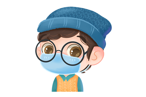 https://lysyjk.wxlxjy.com/contents/sitefiles2059/10296567/images/41477861.png