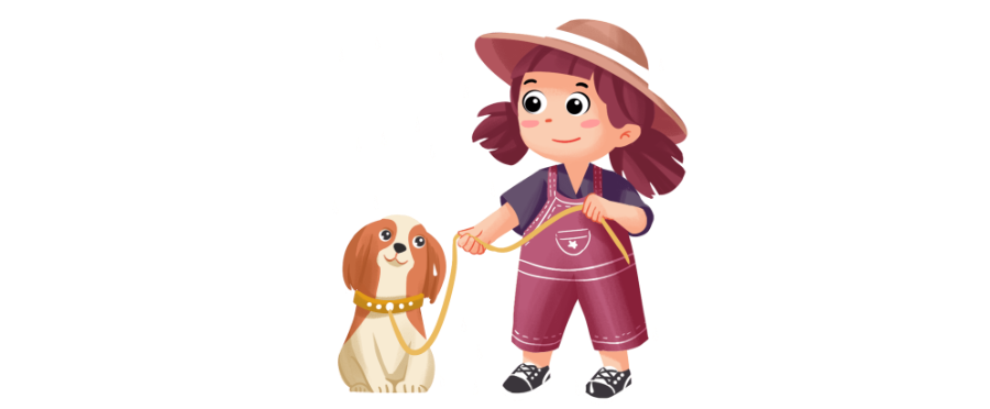 https://lysyjk.wxlxjy.com/contents/sitefiles2059/10296567/images/41477893.png