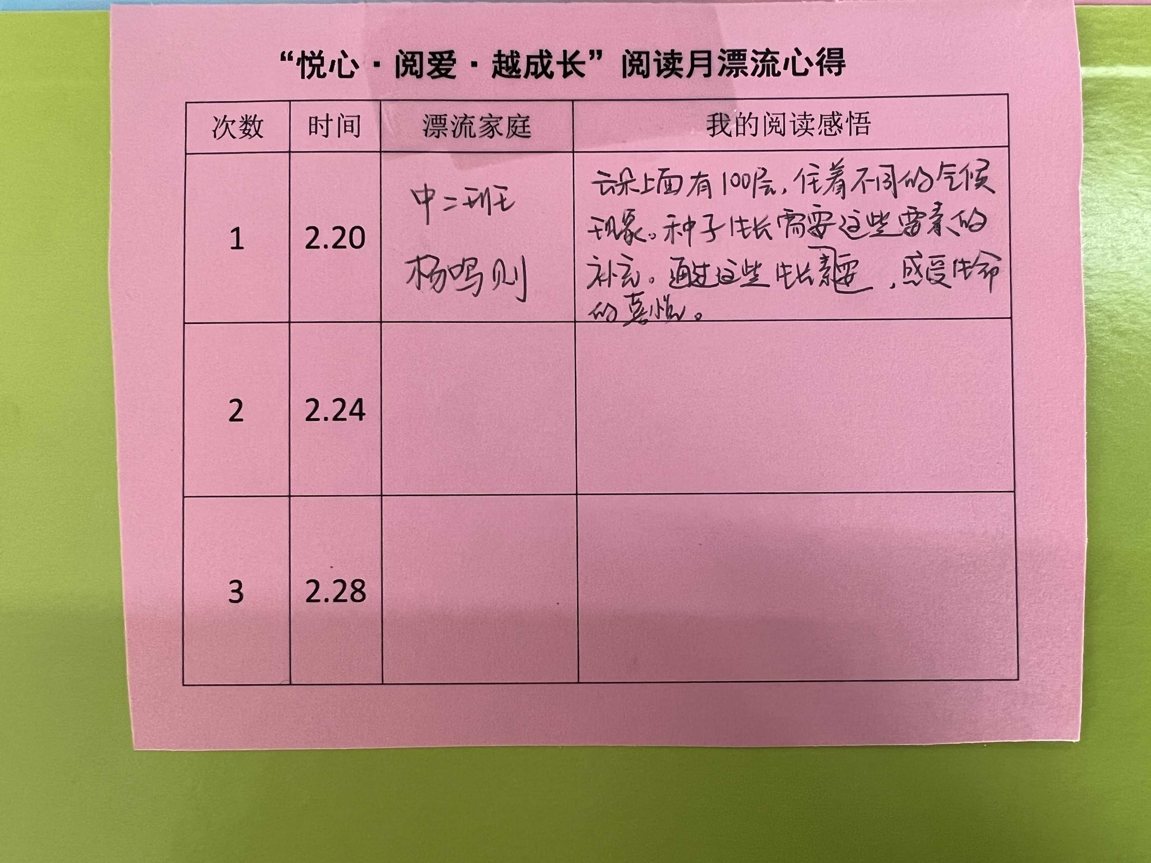 https://lysyjk.wxlxjy.com/contents/sitefiles2059/10296567/images/41609988.jpg