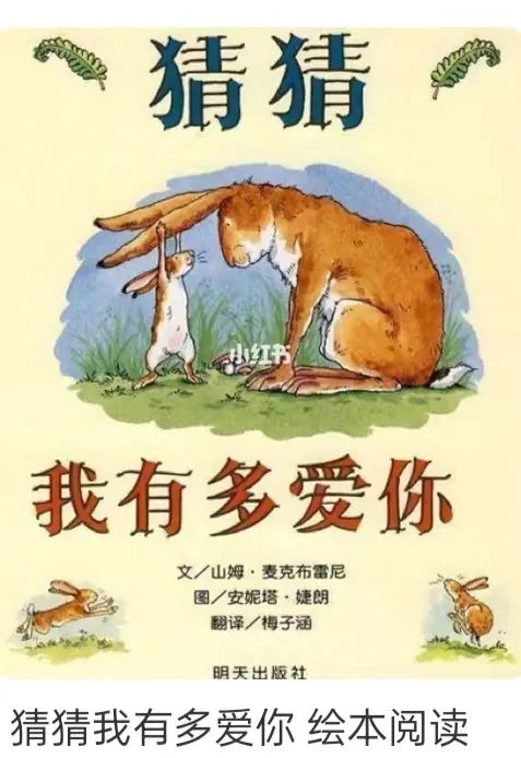 https://lysyjk.wxlxjy.com/contents/sitefiles2059/10296567/images/41610012.jpg