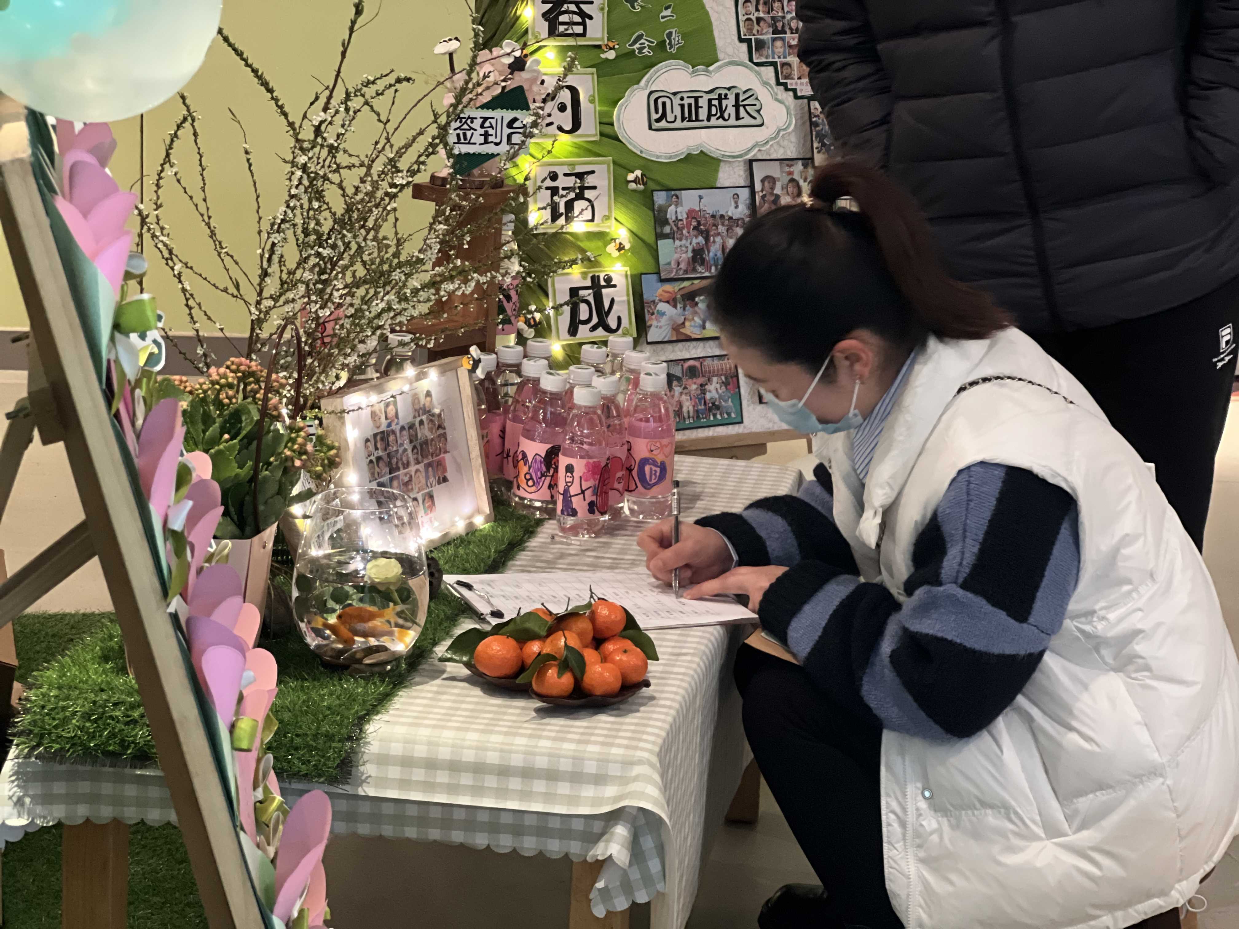 https://lysyjk.wxlxjy.com/contents/sitefiles2059/10296567/images/41670875.jpg