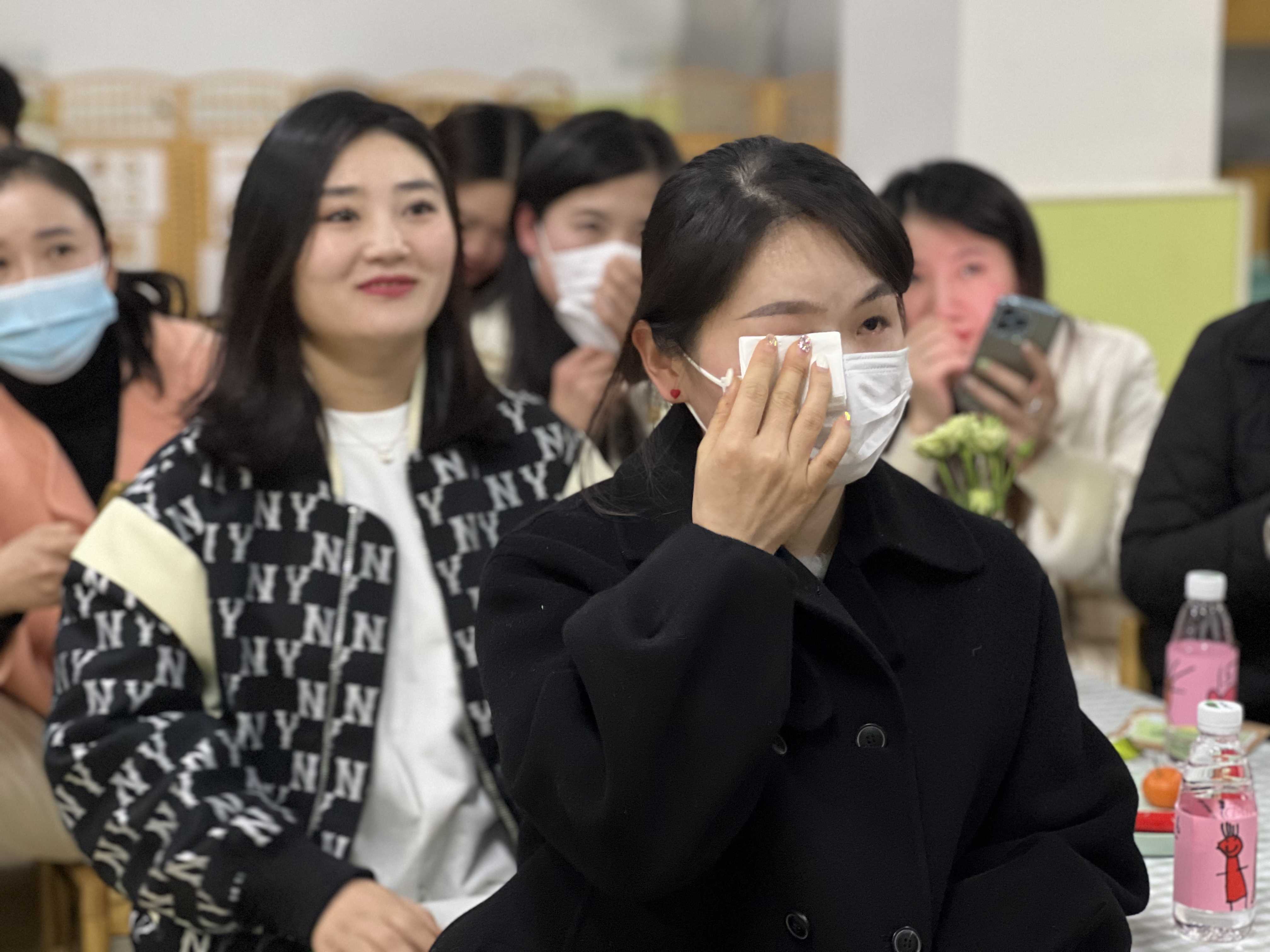 https://lysyjk.wxlxjy.com/contents/sitefiles2059/10296567/images/41670999.jpg