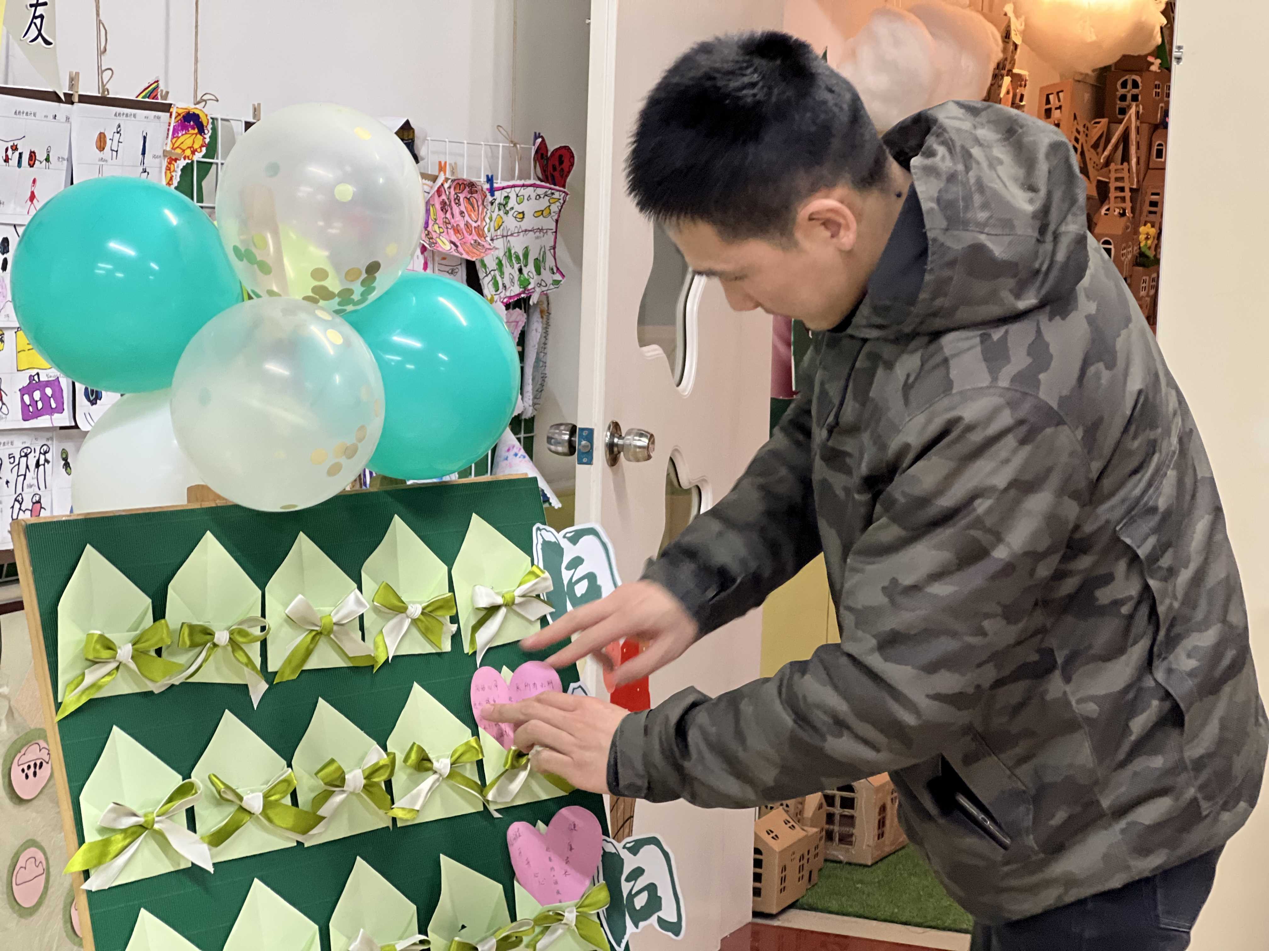 https://lysyjk.wxlxjy.com/contents/sitefiles2059/10296567/images/41671342.jpg