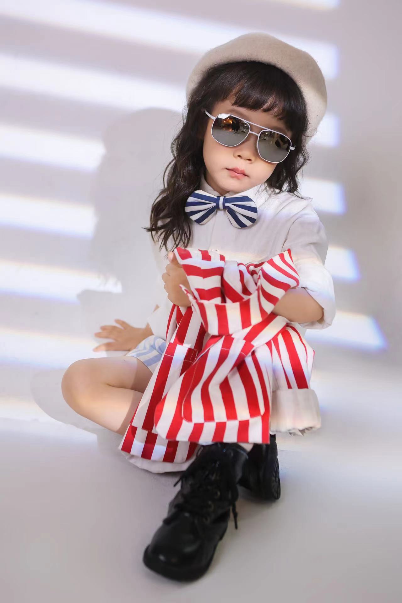 https://lysyjk.wxlxjy.com/contents/sitefiles2059/10296567/images/41770554.jpg