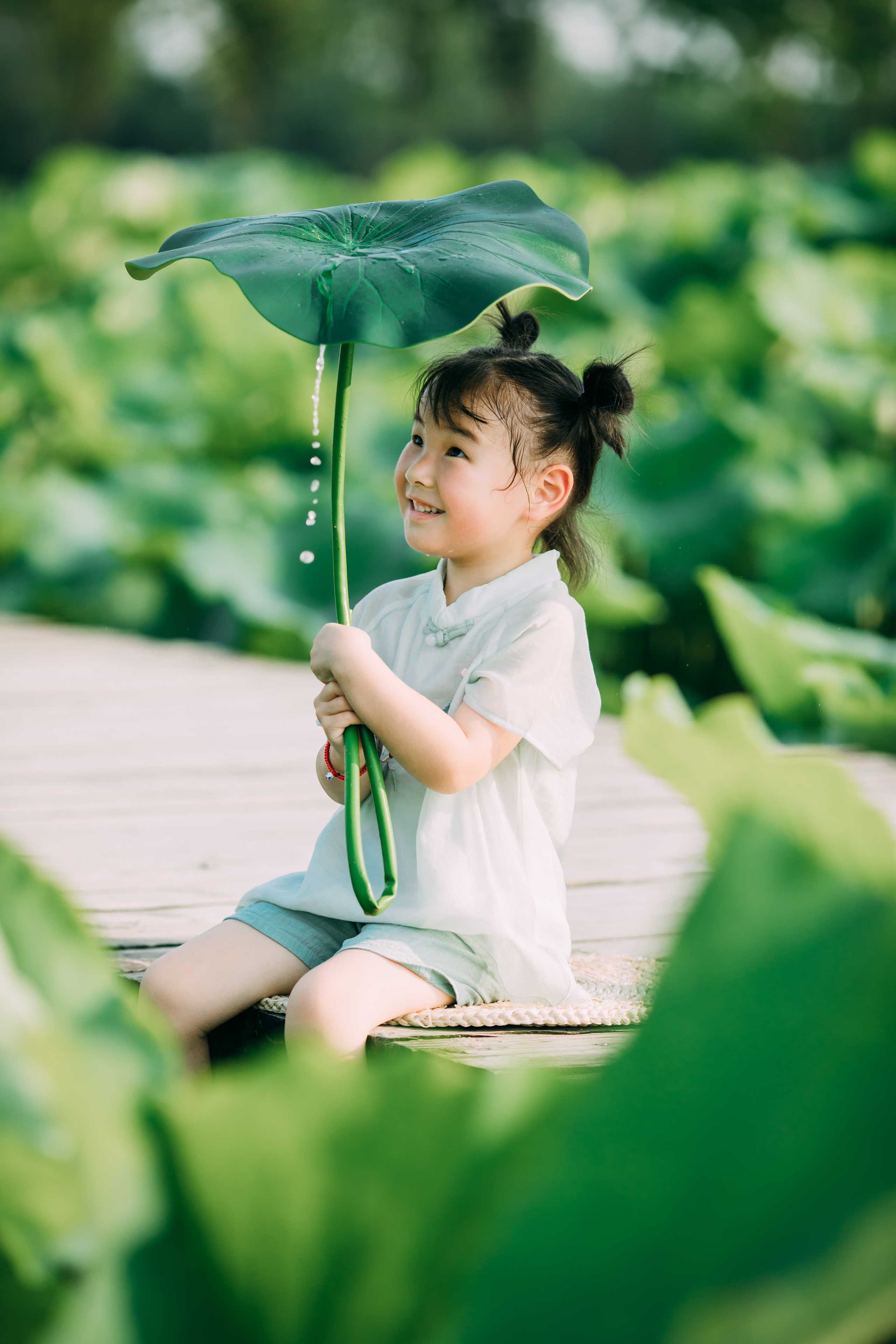 https://lysyjk.wxlxjy.com/contents/sitefiles2059/10296567/images/41823467.jpg