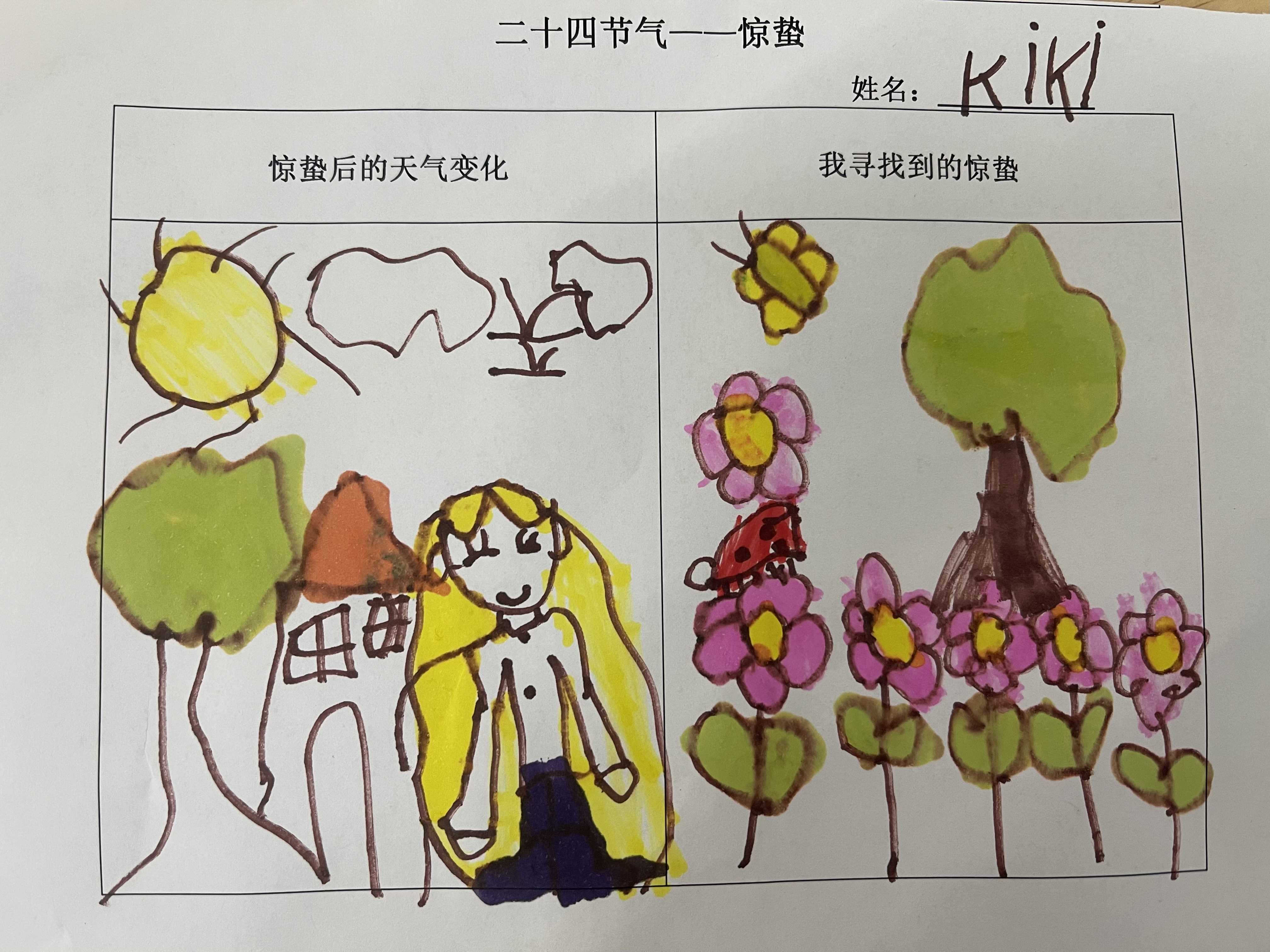 https://lysyjk.wxlxjy.com/contents/sitefiles2059/10296567/images/41844208.jpg