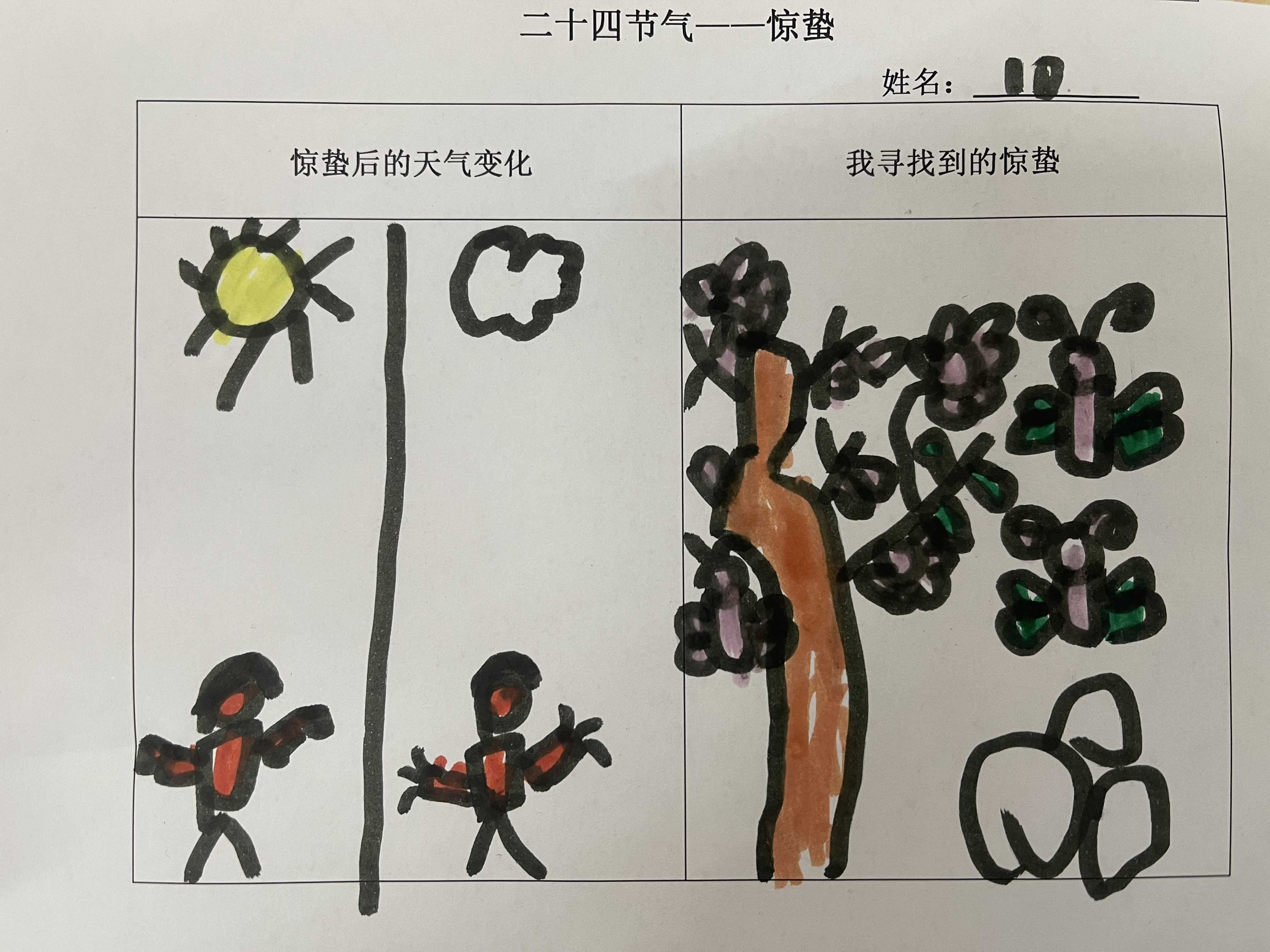 https://lysyjk.wxlxjy.com/contents/sitefiles2059/10296567/images/41844223.jpg