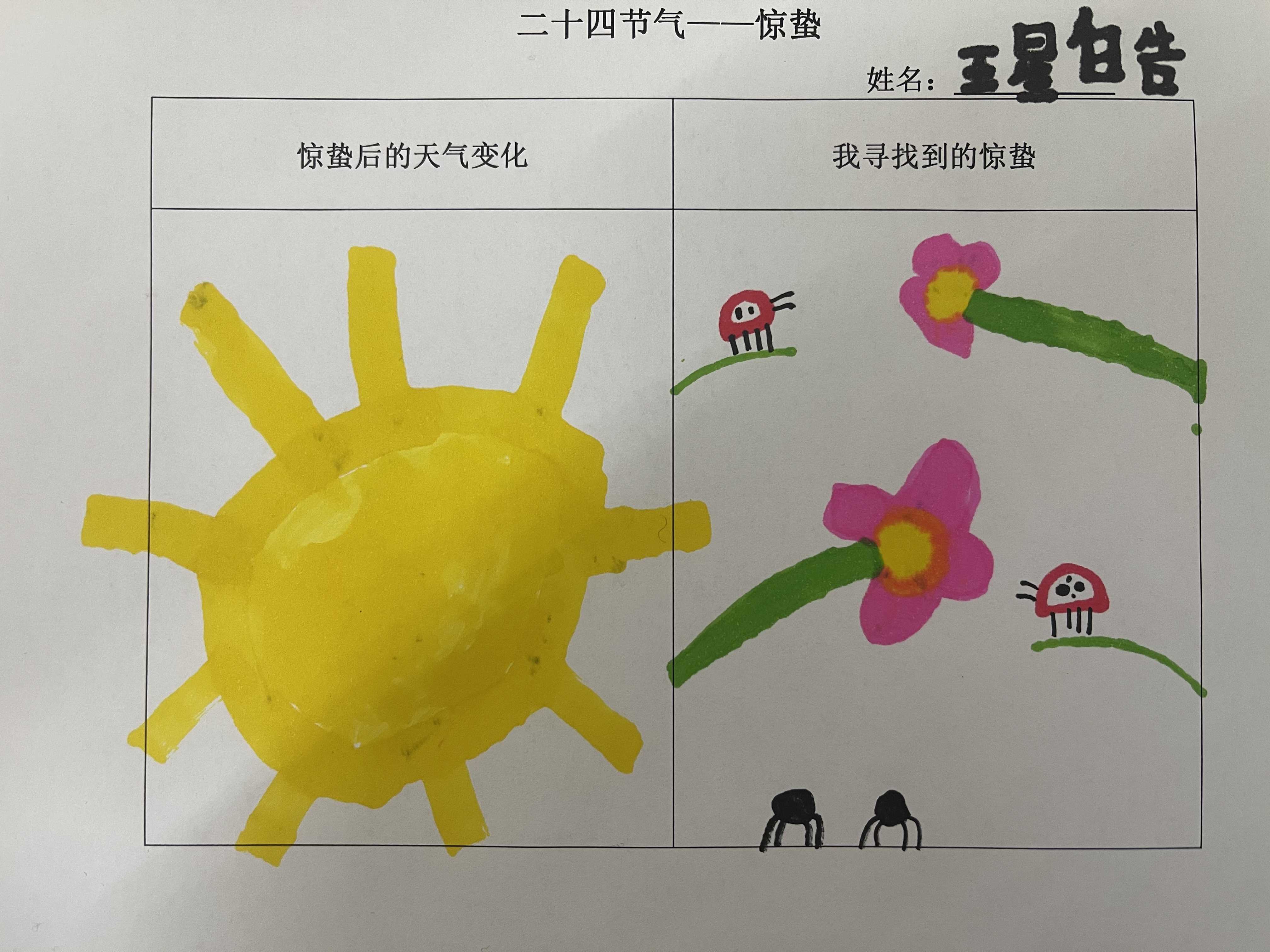 https://lysyjk.wxlxjy.com/contents/sitefiles2059/10296567/images/41844225.jpg