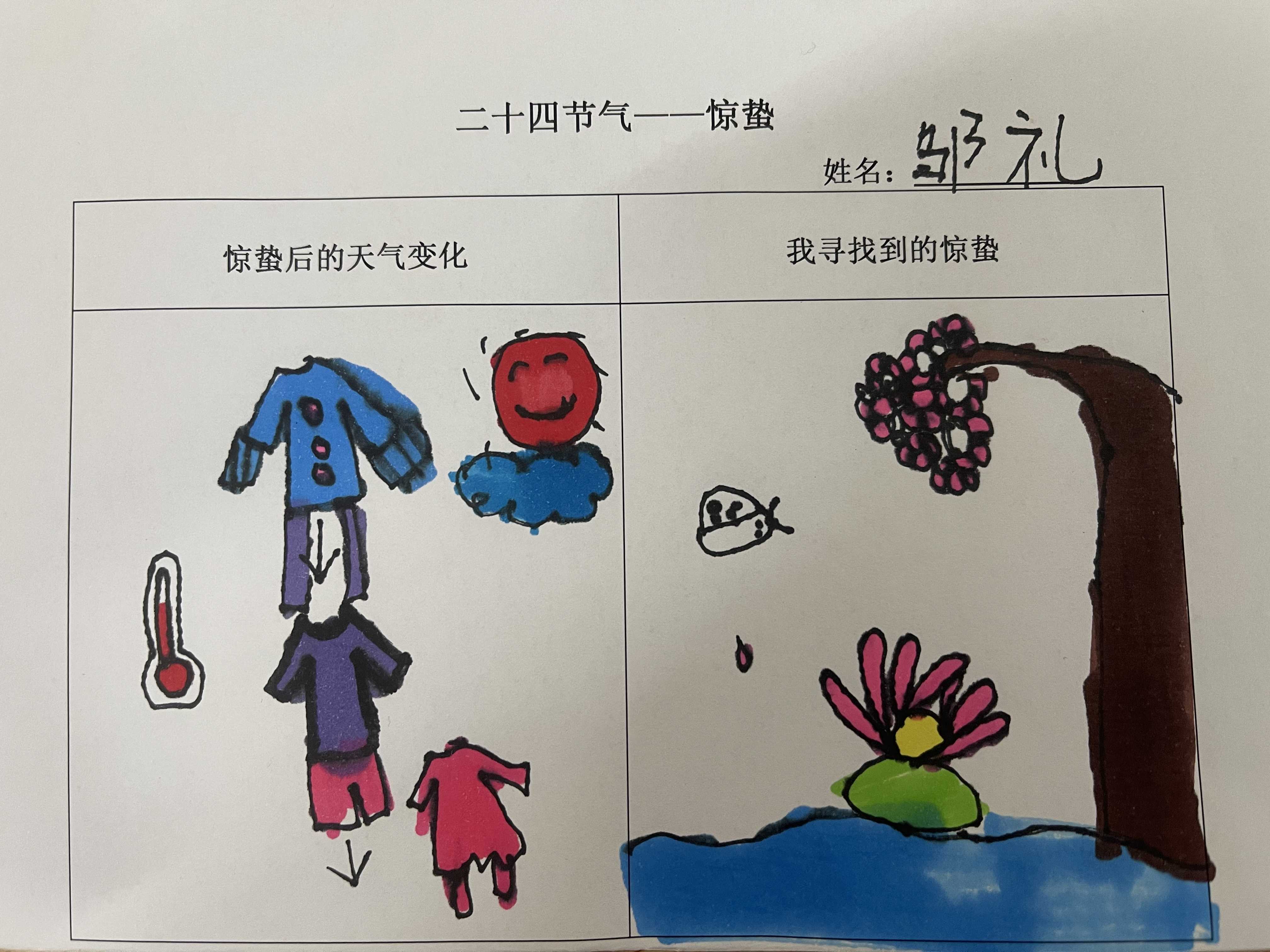 https://lysyjk.wxlxjy.com/contents/sitefiles2059/10296567/images/41844241.jpg