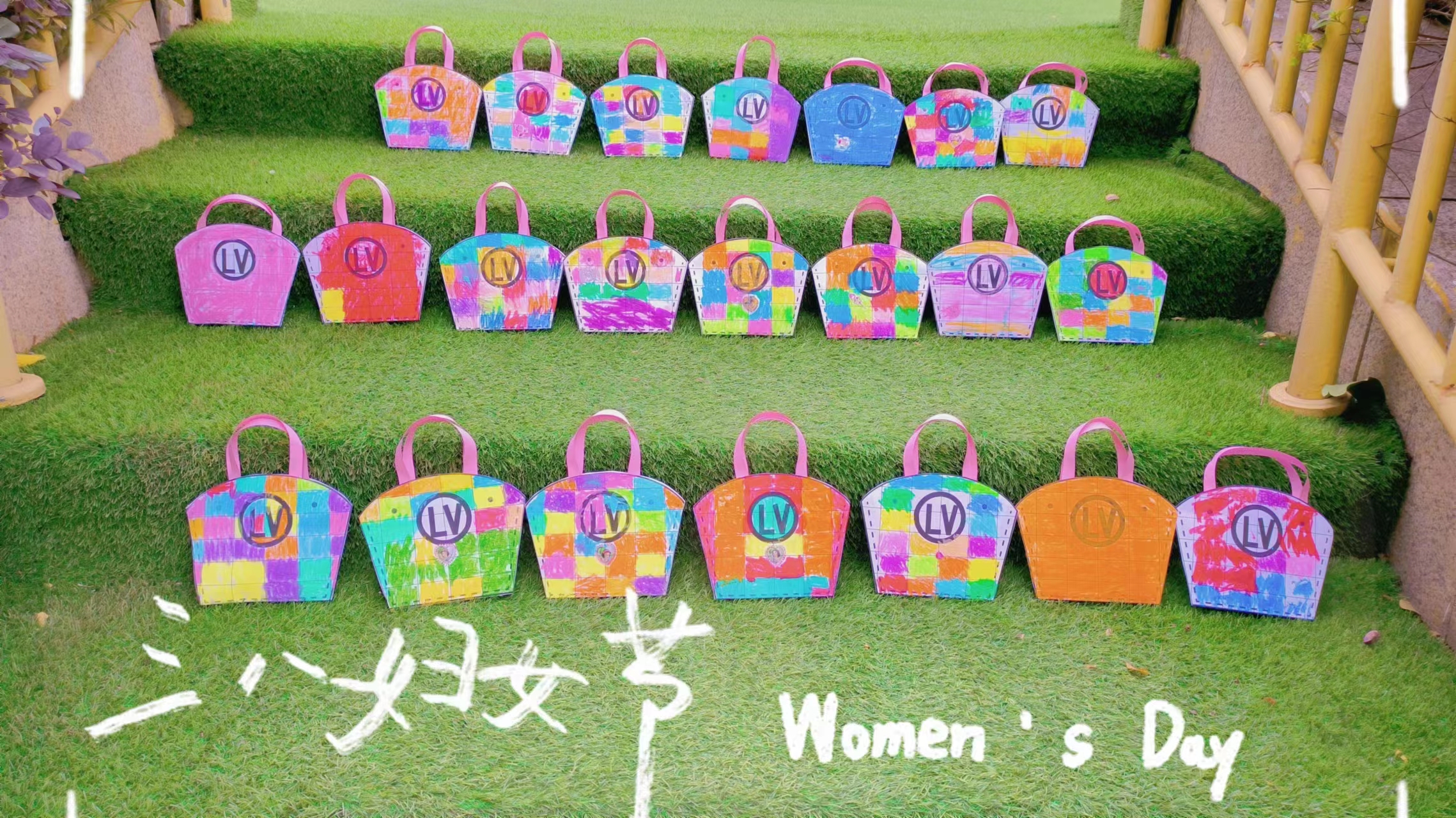 https://lysyjk.wxlxjy.com/contents/sitefiles2059/10296567/images/41920588.jpg