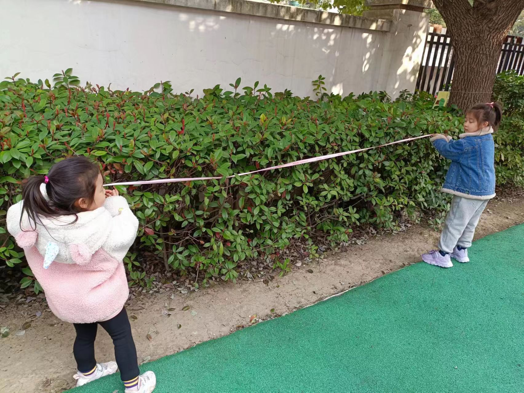https://lysyjk.wxlxjy.com/contents/sitefiles2059/10296567/images/41947888.jpg