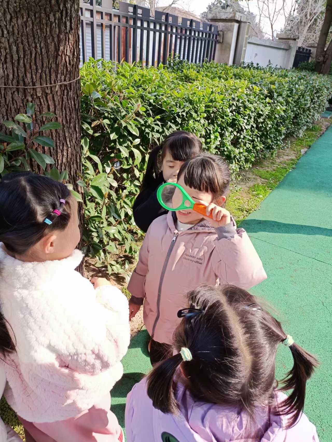 https://lysyjk.wxlxjy.com/contents/sitefiles2059/10296567/images/41948100.jpg