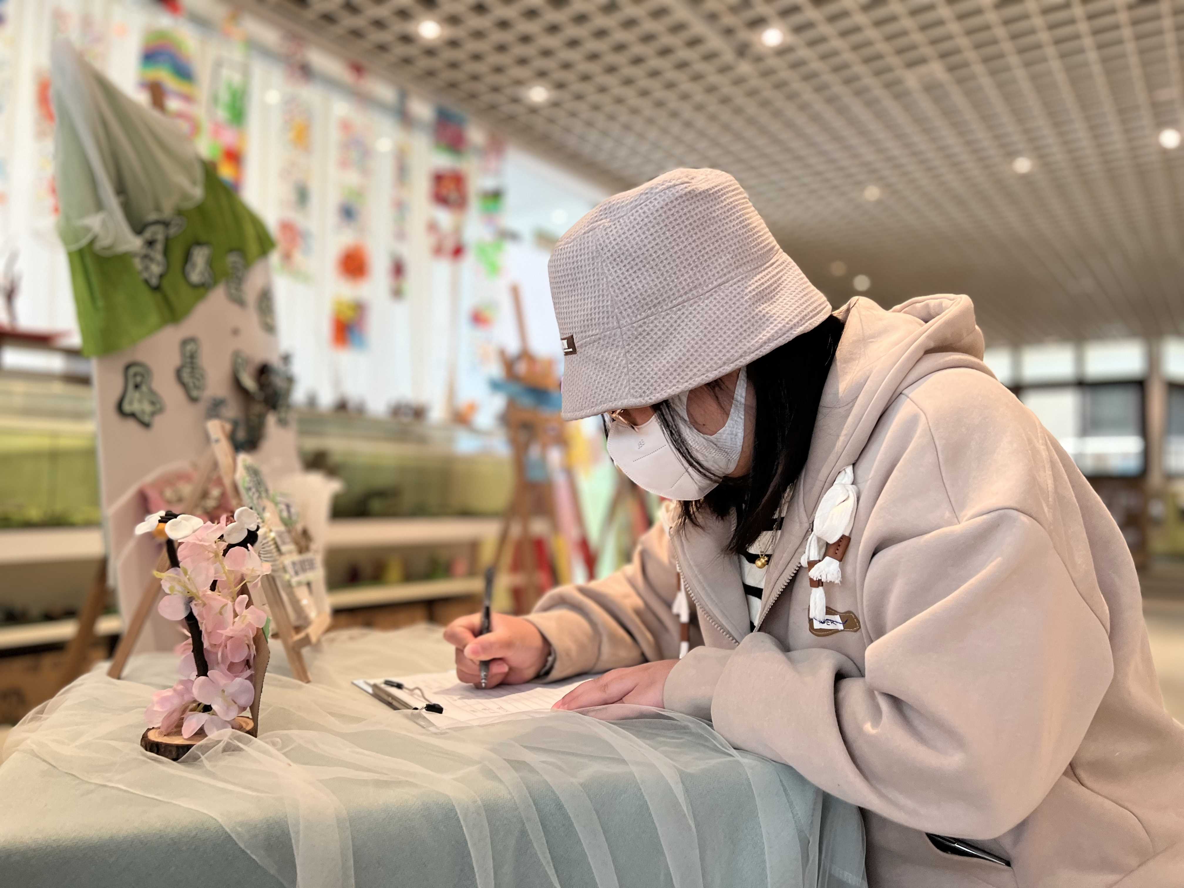 https://lysyjk.wxlxjy.com/contents/sitefiles2059/10296567/images/42077094.jpg