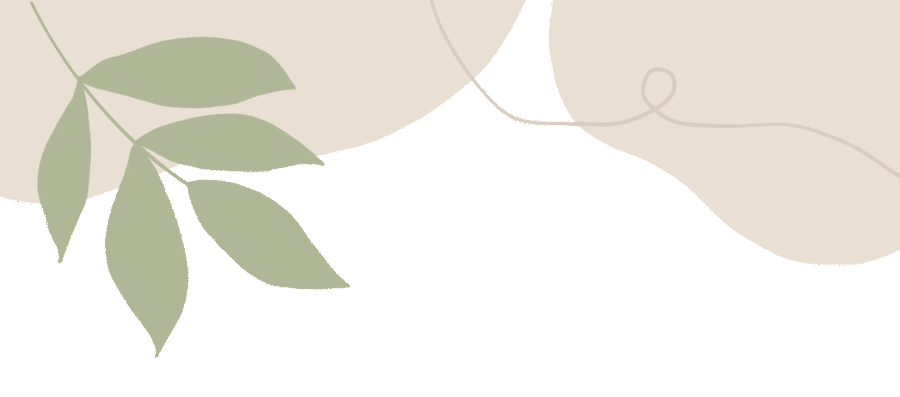 https://lysyjk.wxlxjy.com/contents/sitefiles2059/10296567/images/42237474.gif
