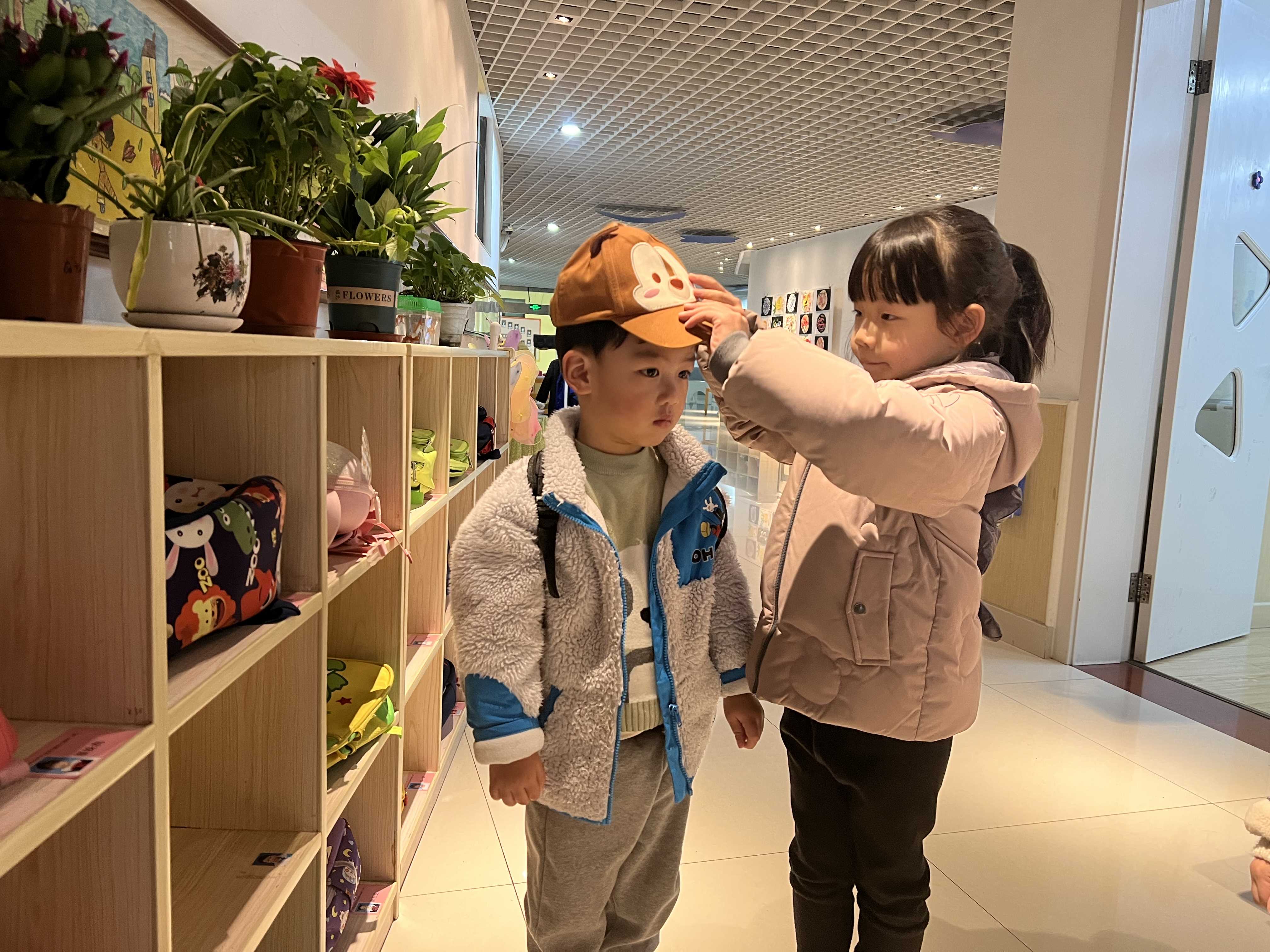 https://lysyjk.wxlxjy.com/contents/sitefiles2059/10296567/images/42255585.jpg