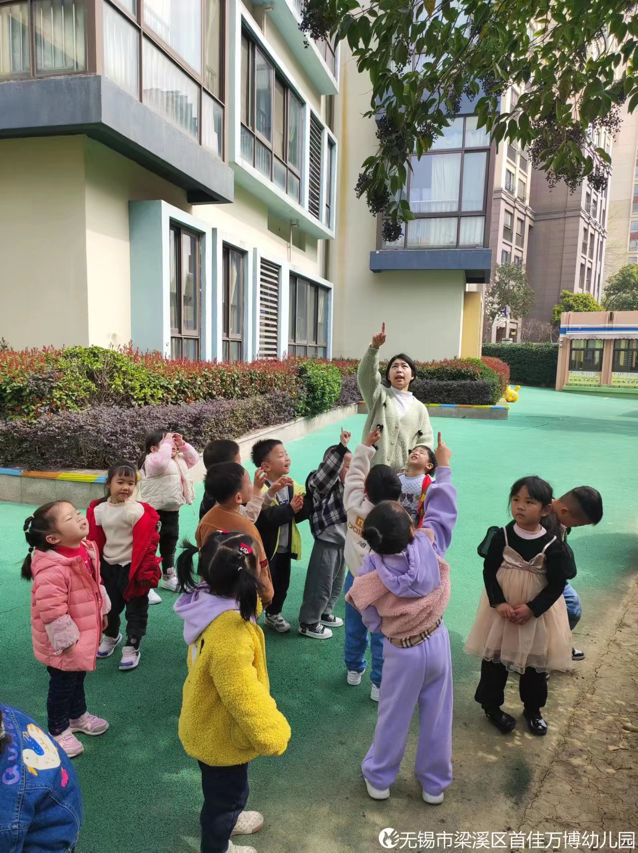 https://lysyjk.wxlxjy.com/contents/sitefiles2059/10296567/images/42366025.jpg