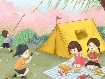 https://lysyjk.wxlxjy.com/contents/sitefiles2059/10296567/images/42529806.jpg