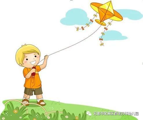 https://lysyjk.wxlxjy.com/contents/sitefiles2059/10296567/images/42529807.jpg