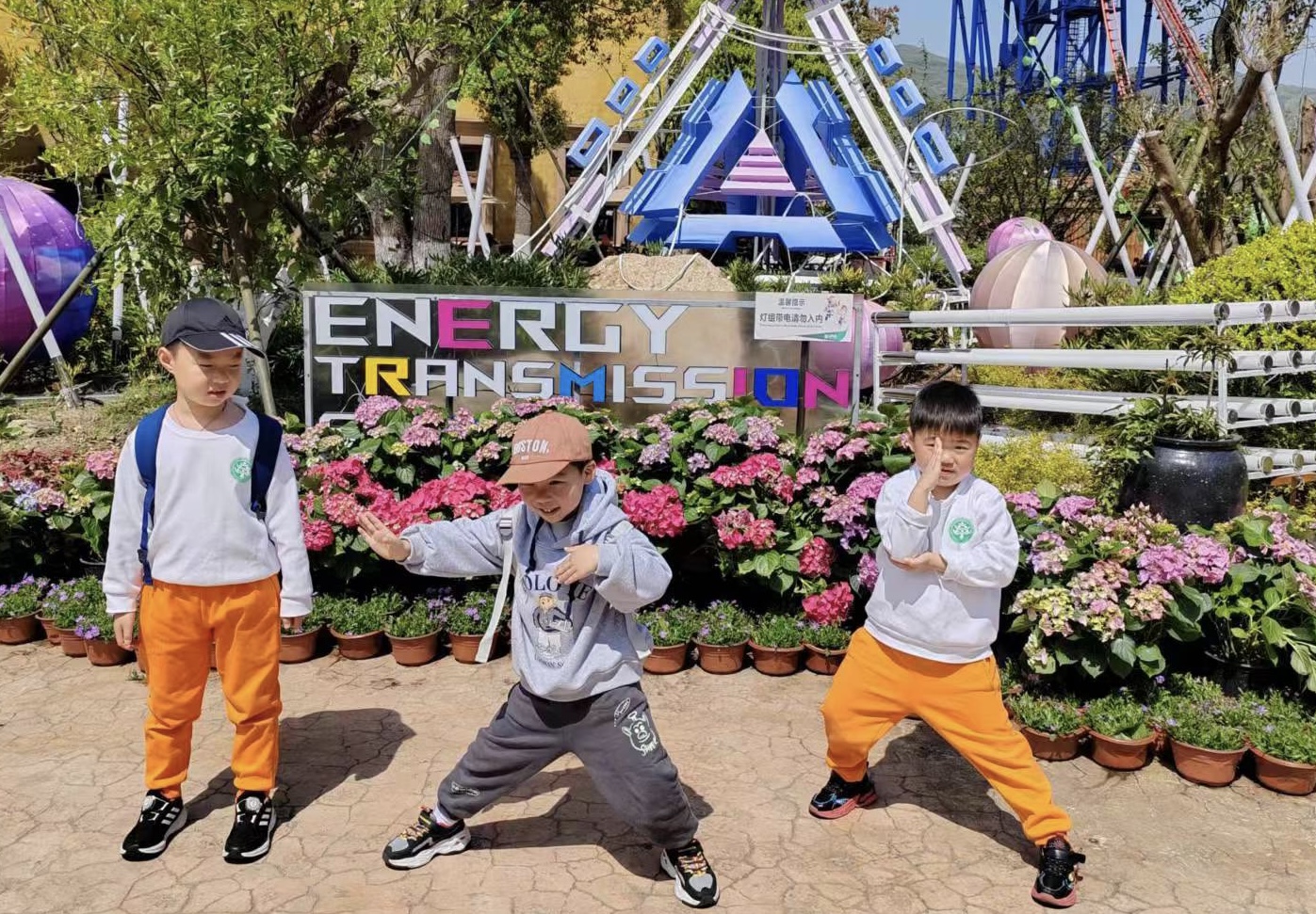 https://lysyjk.wxlxjy.com/contents/sitefiles2059/10296567/images/42679803.jpg