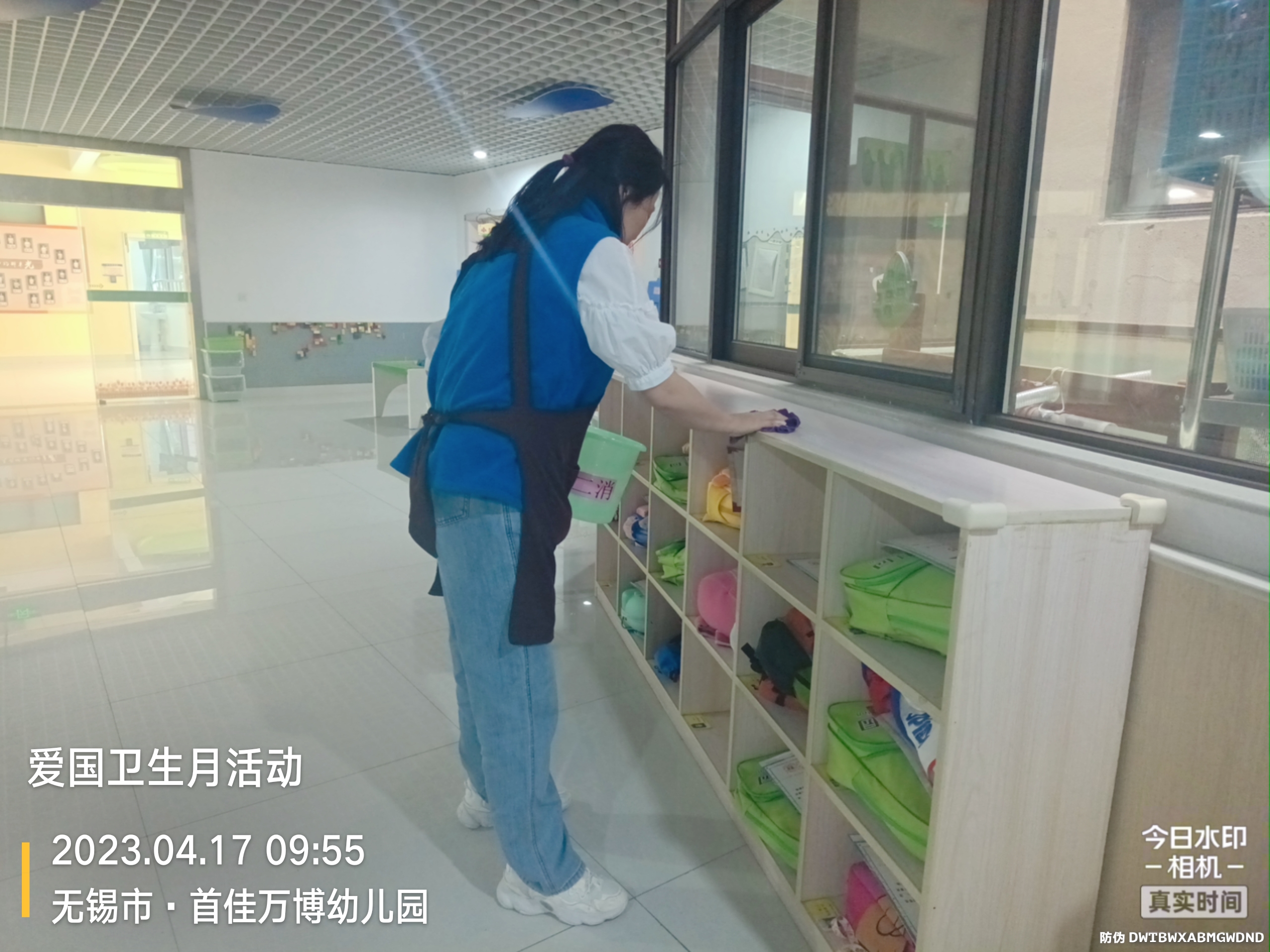 https://lysyjk.wxlxjy.com/contents/sitefiles2059/10296567/images/42883618.jpg