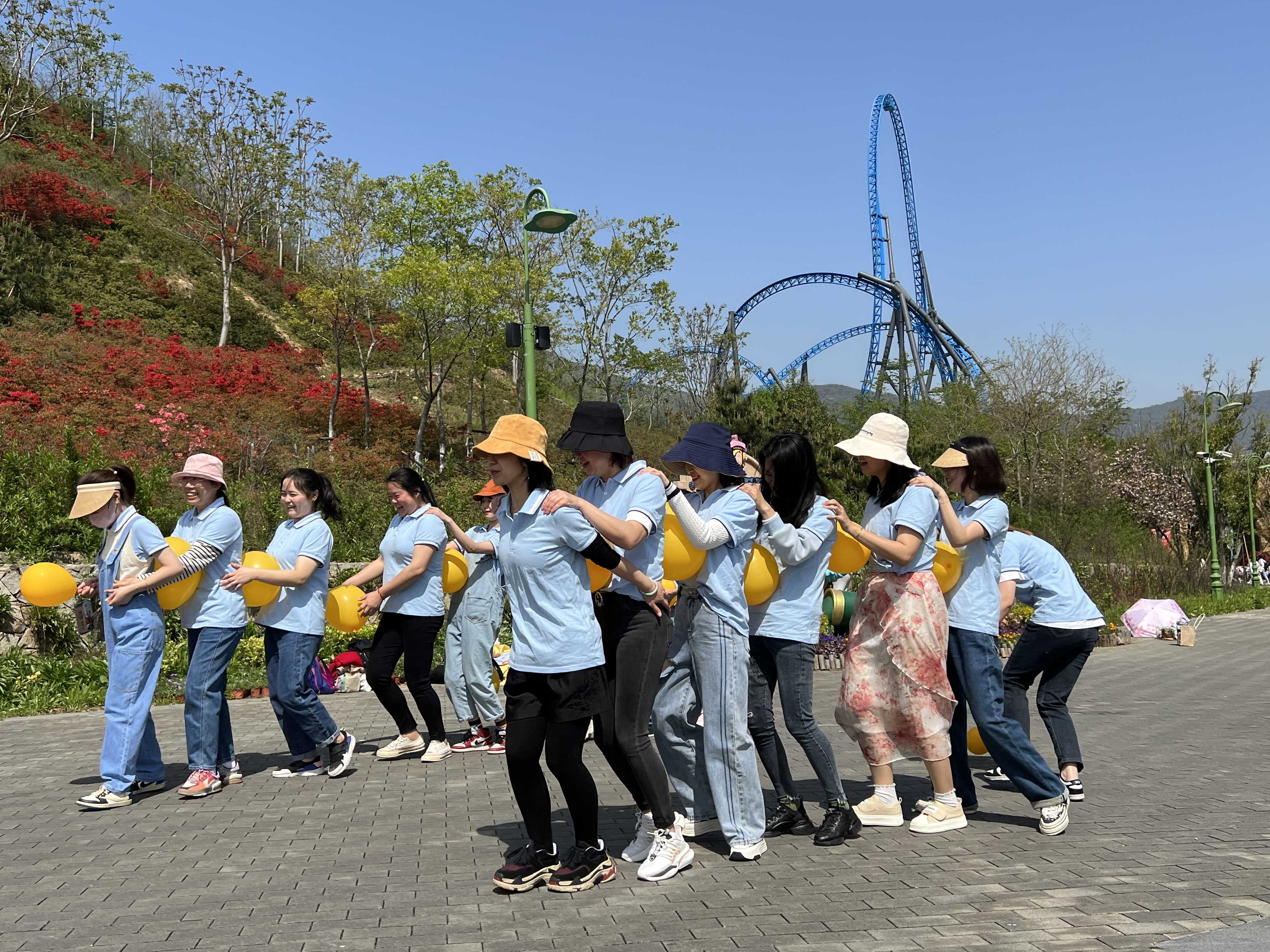 https://lysyjk.wxlxjy.com/contents/sitefiles2059/10296567/images/43014928.jpg