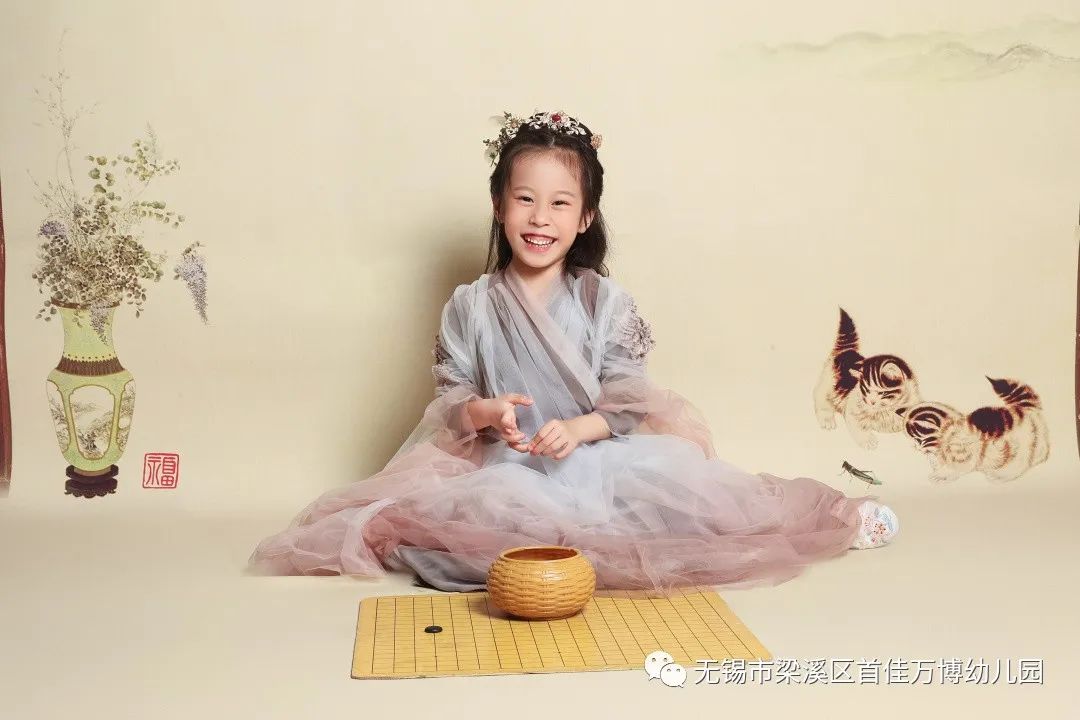 https://lysyjk.wxlxjy.com/contents/sitefiles2059/10296567/images/43356121.jpg
