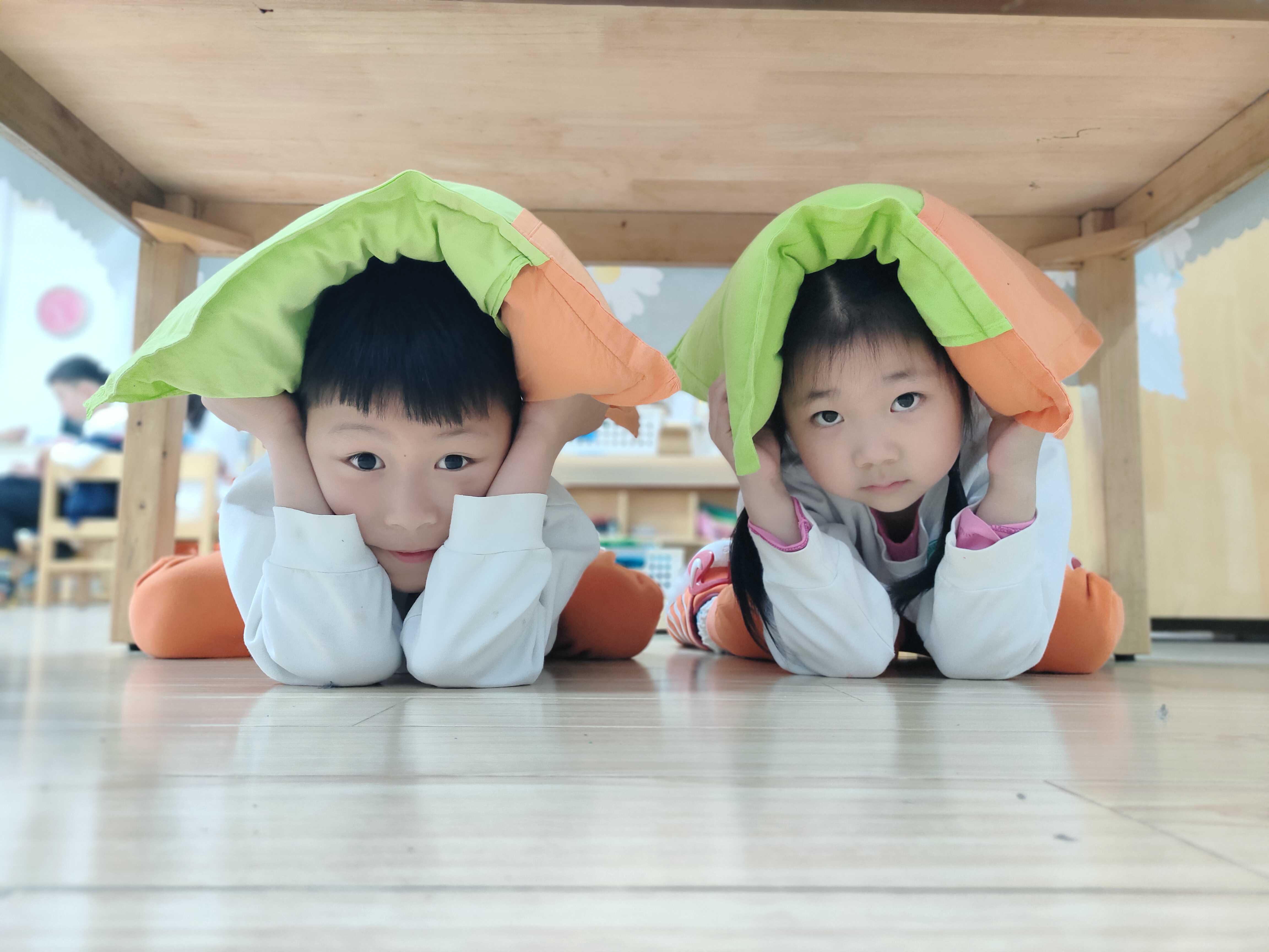 https://lysyjk.wxlxjy.com/contents/sitefiles2059/10296567/images/43356224.jpg