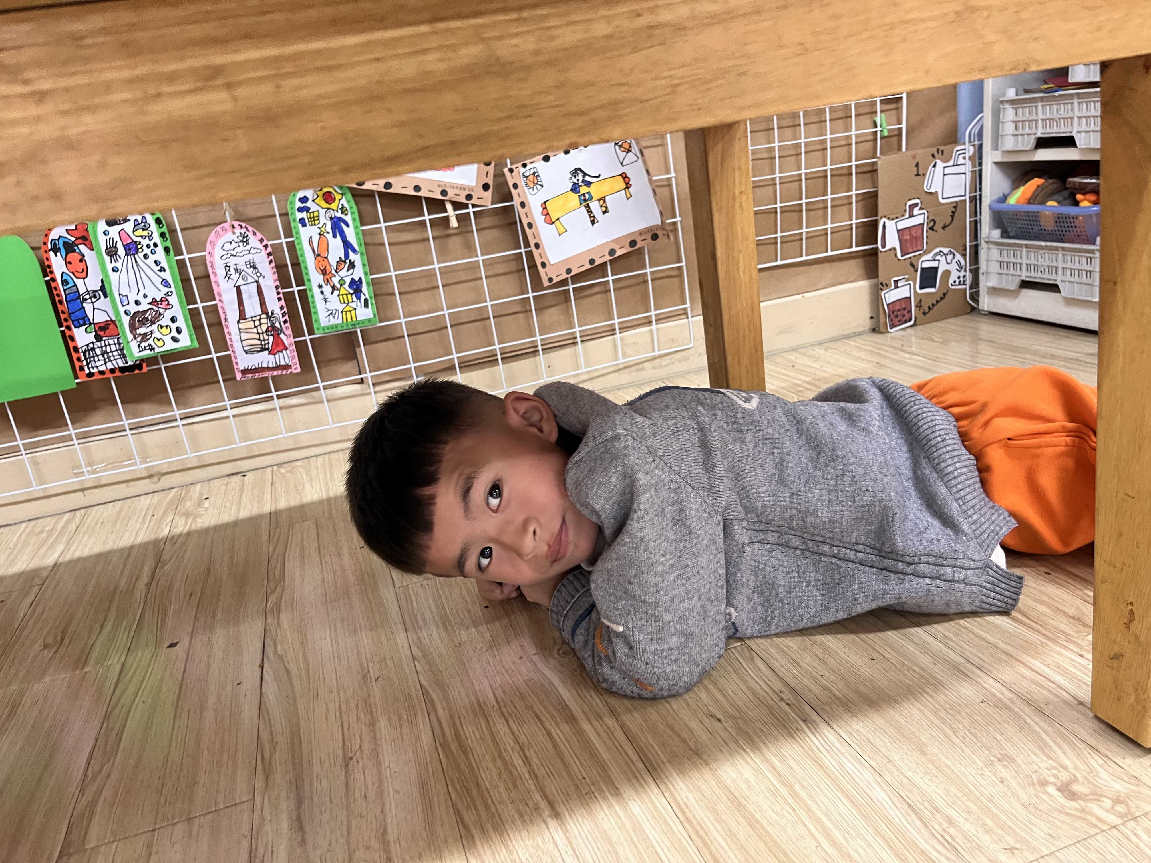 https://lysyjk.wxlxjy.com/contents/sitefiles2059/10296567/images/43356226.jpg