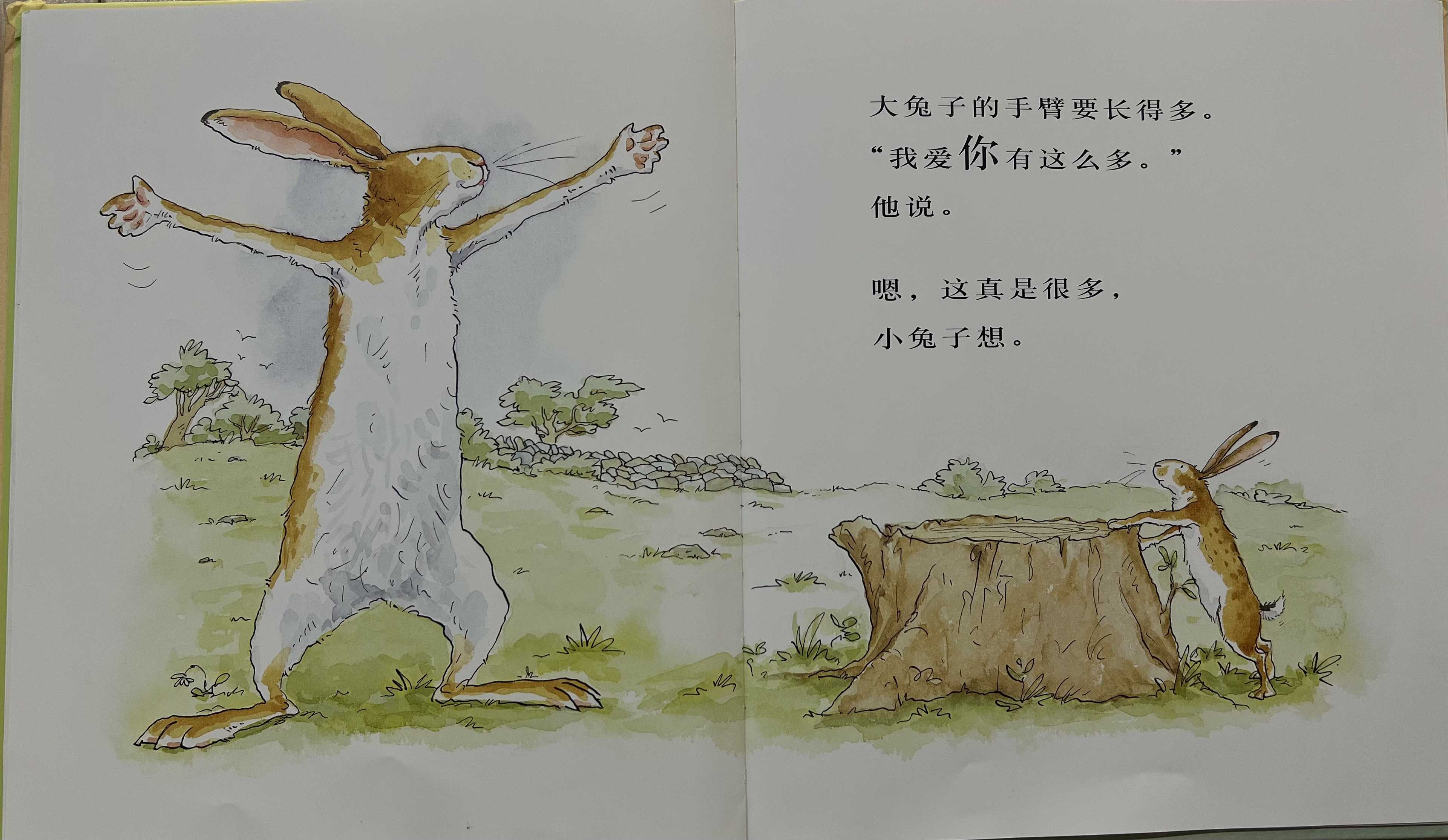 https://lysyjk.wxlxjy.com/contents/sitefiles2059/10296567/images/43862568.jpg