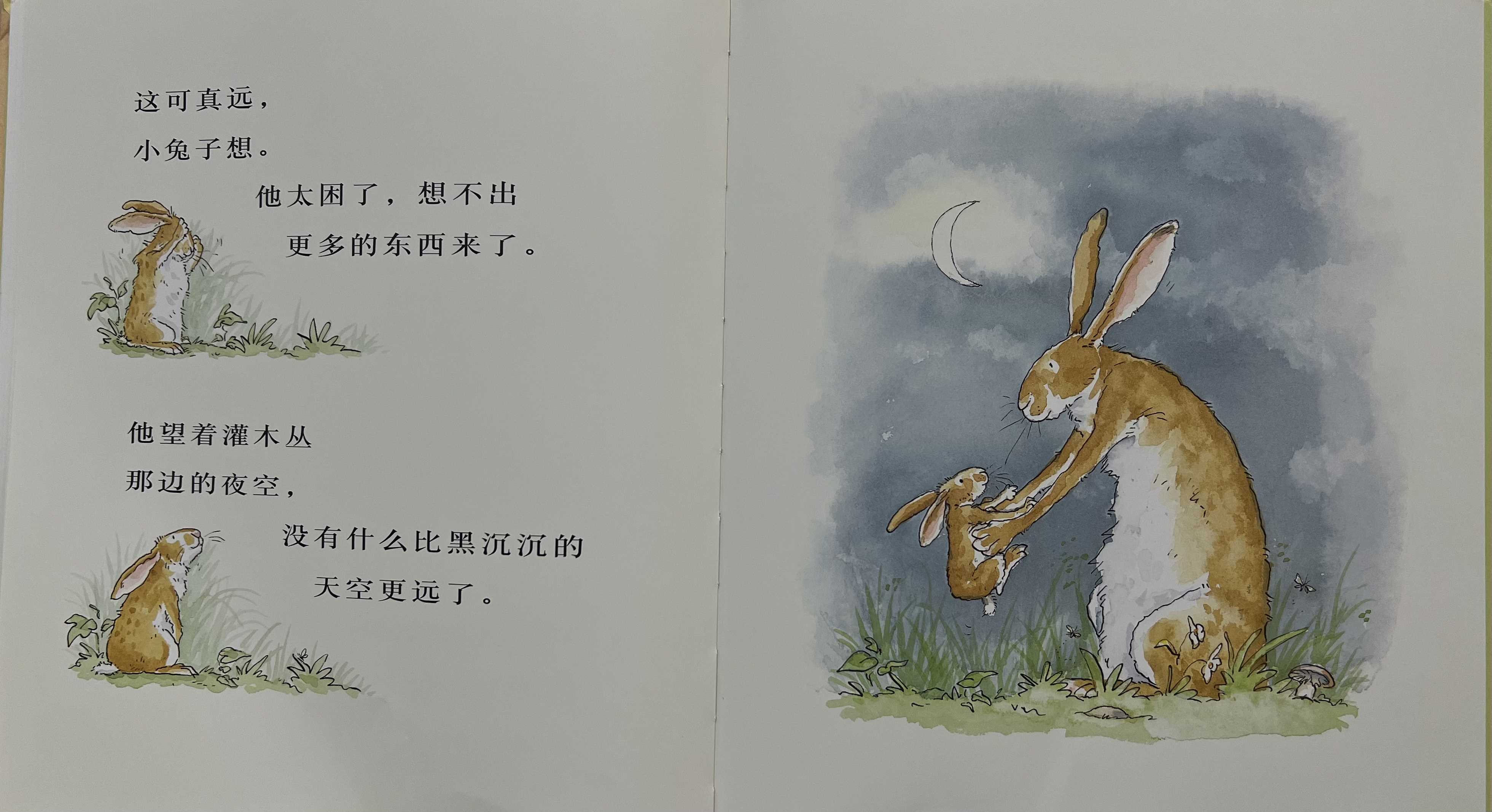 https://lysyjk.wxlxjy.com/contents/sitefiles2059/10296567/images/43862577.jpg