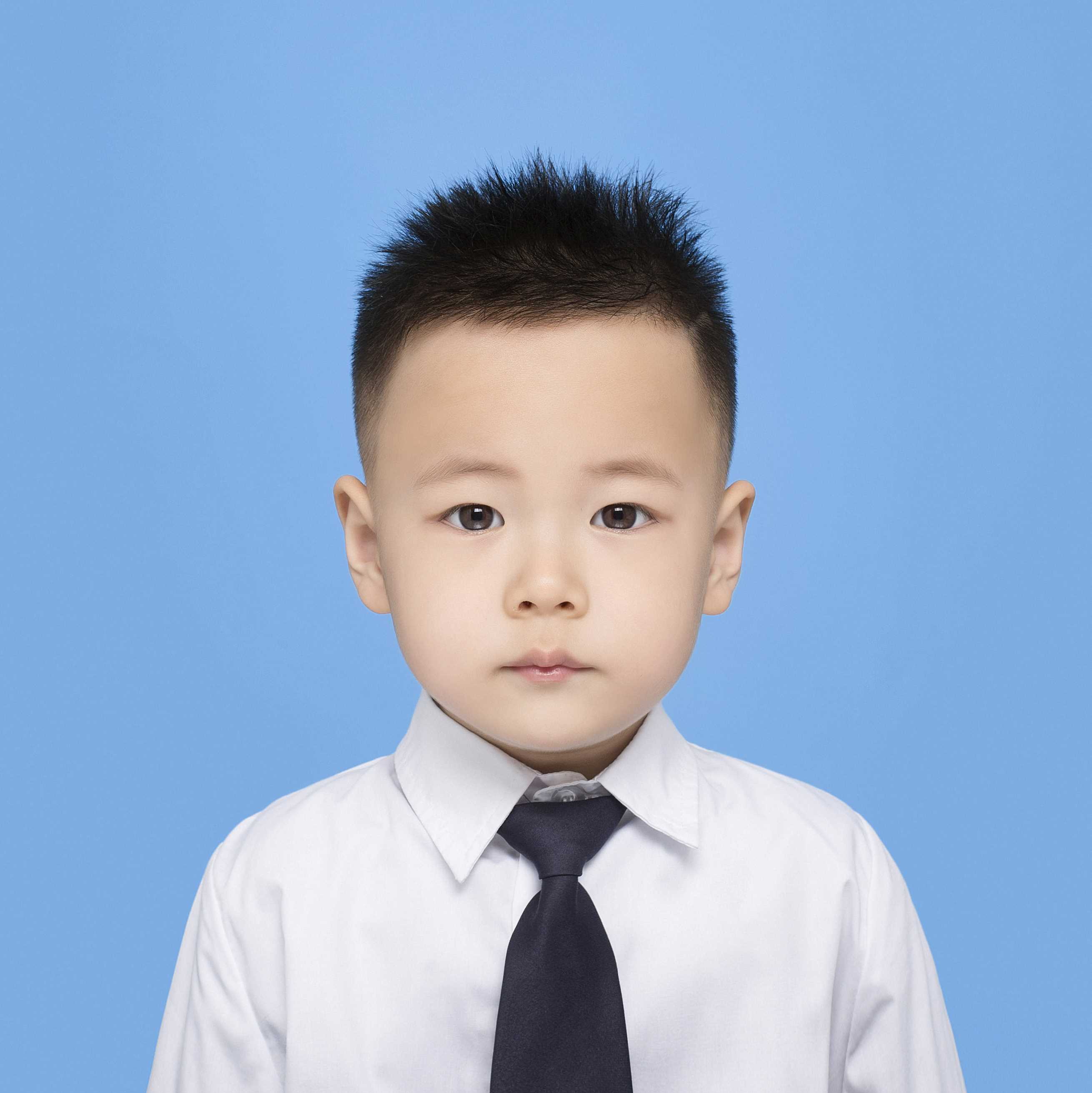 https://lysyjk.wxlxjy.com/contents/sitefiles2059/10296567/images/43862582.jpg