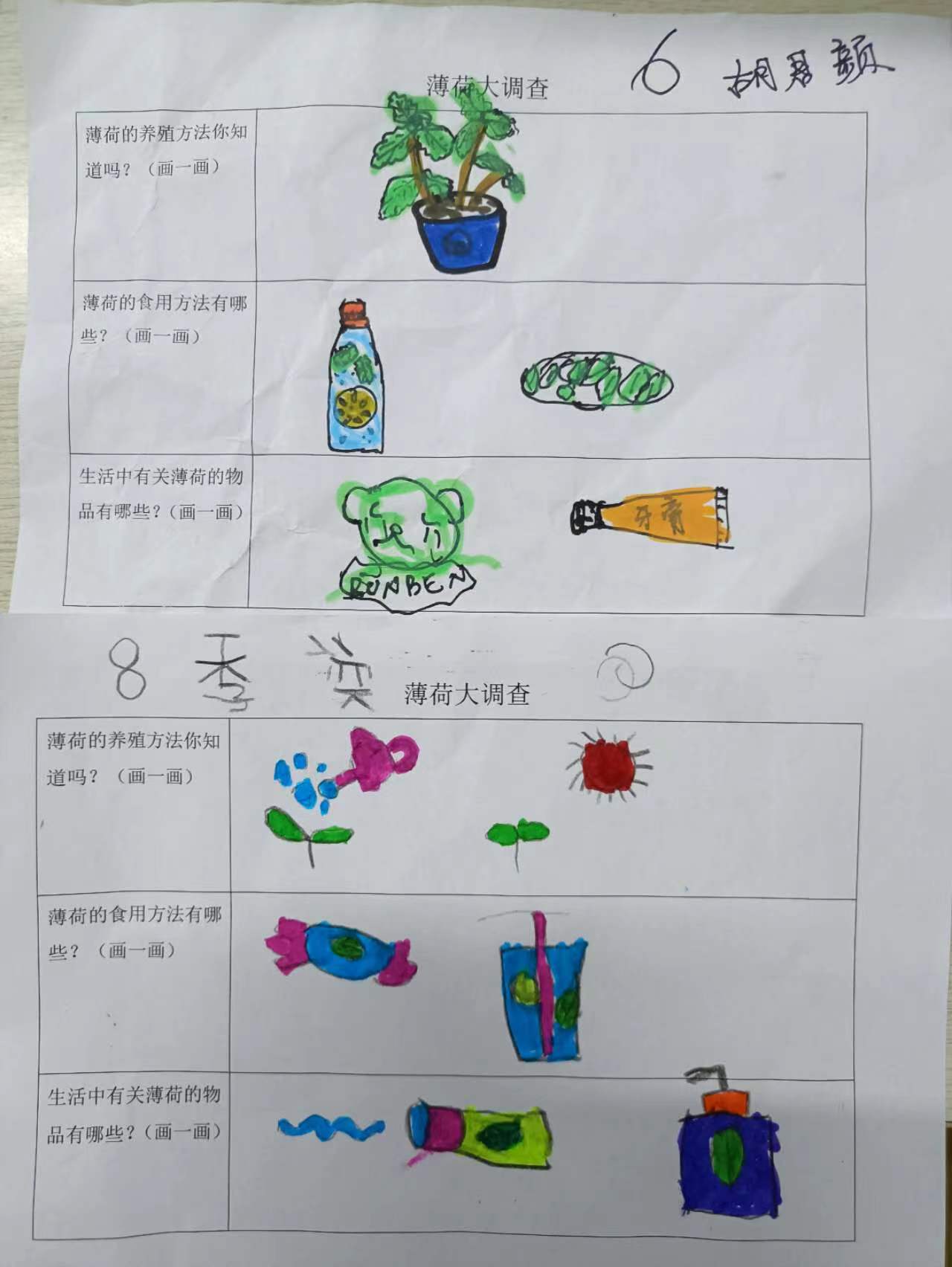 https://lysyjk.wxlxjy.com/contents/sitefiles2059/10296567/images/43863695.jpg