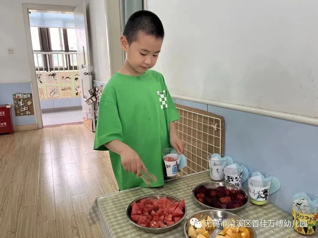 https://lysyjk.wxlxjy.com/contents/sitefiles2059/10296567/images/44209890.jpg